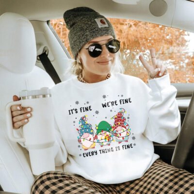TEE DS NTHCTV2 131123 002 2