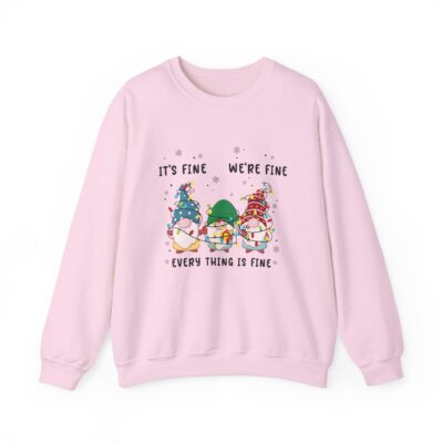 TEE DS NTHCTV2 131123 002 pink