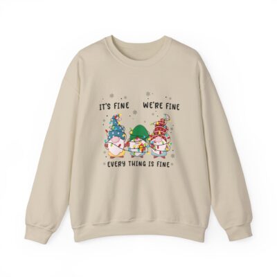 TEE DS NTHCTV2 131123 002 sand