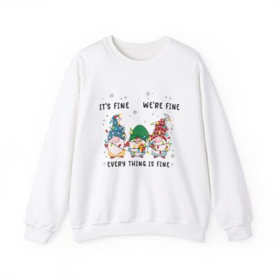 TEE DS NTHCTV2 131123 002 white 2