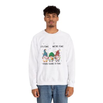 TEE DS NTHCTV2 131123 002 white