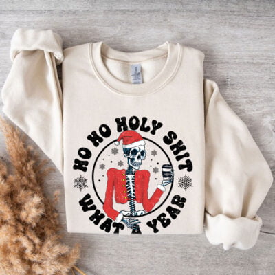 TEE DS NTHCTV2 171123 004 25