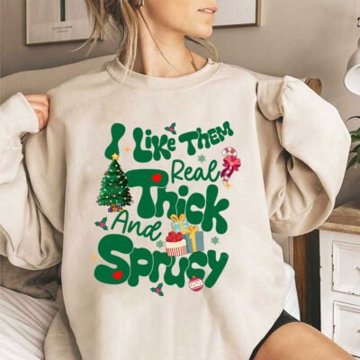 TEE DS NTHCTV2 241023 001 3