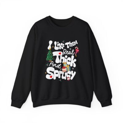 TEE DS NTHCTV2 241023 001 black