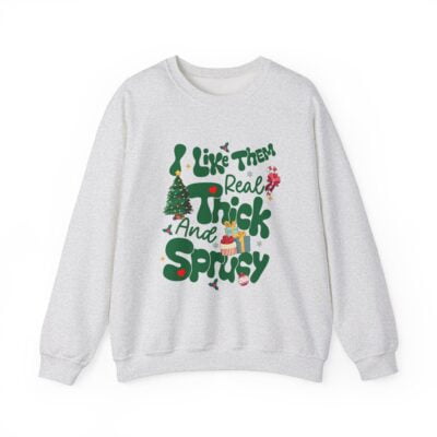 TEE DS NTHCTV2 241023 001 grey
