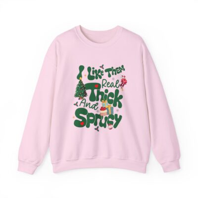 TEE DS NTHCTV2 241023 001 pink