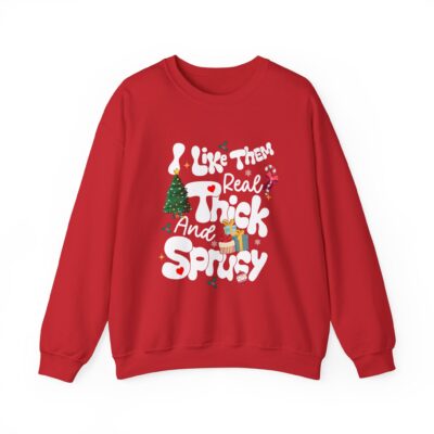 TEE DS NTHCTV2 241023 001 red