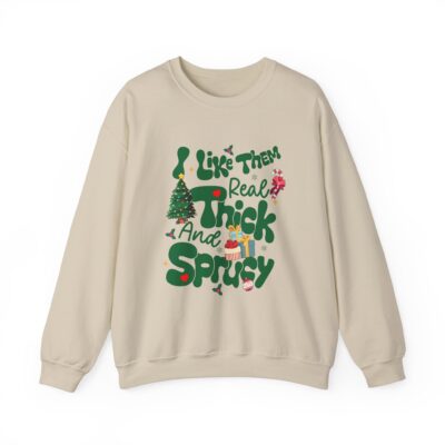 TEE DS NTHCTV2 241023 001 sandy