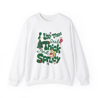 TEE DS NTHCTV2 241023 001 white