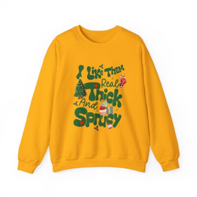TEE DS NTHCTV2 241023 001 yellow