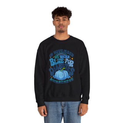 TEE DS NTHCTV2 271023 001 1