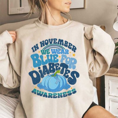 TEE DS NTHCTV2 271023 001 2