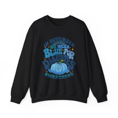 TEE DS NTHCTV2 271023 001 black