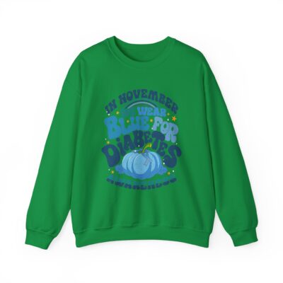TEE DS NTHCTV2 271023 001 green