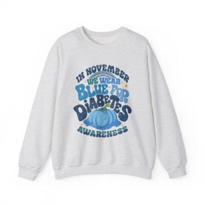 TEE DS NTHCTV2 271023 001 grey