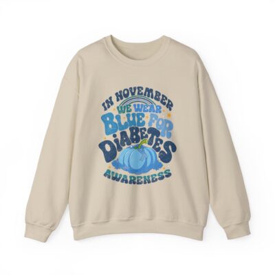 TEE DS NTHCTV2 271023 001 sand