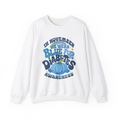 TEE DS NTHCTV2 271023 001 white