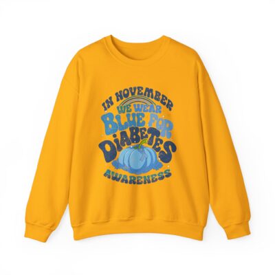 TEE DS NTHCTV2 271023 001 yellow
