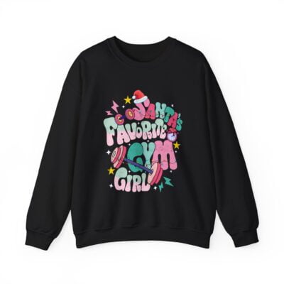 TEE DS NTHCTV2 271023 004 10