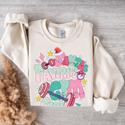 TEE DS NTHCTV2 271023 004 2