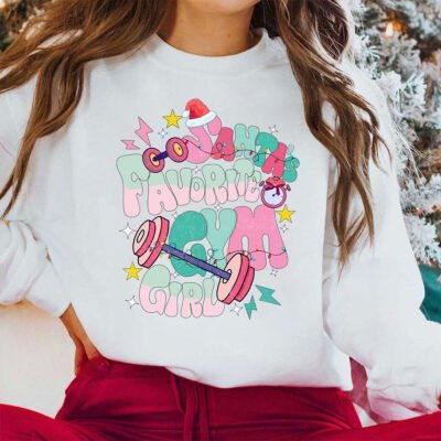 TEE DS NTHCTV2 271023 004 3