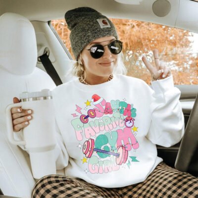 TEE DS NTHCTV2 271023 004