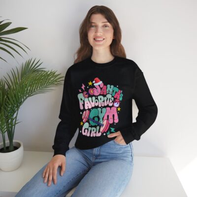 TEE DS NTHCTV2 271023 004 5