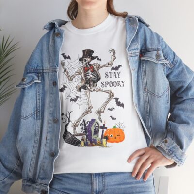 TEE DS TVH 02092024 001 2