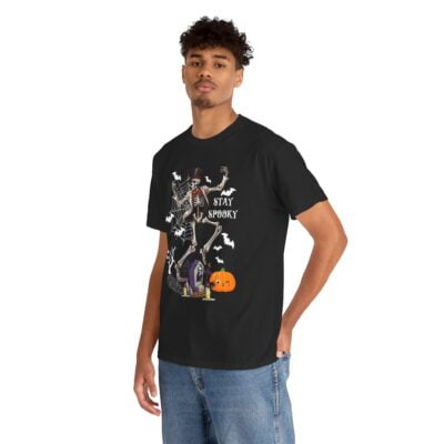 TEE DS TVH 02092024 001 3
