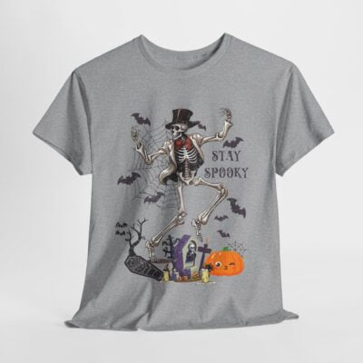 TEE DS TVH 02092024 001 Grey