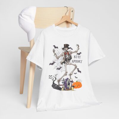 TEE DS TVH 02092024 001 White