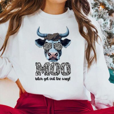 TEE DS TVH 03092024 001 1