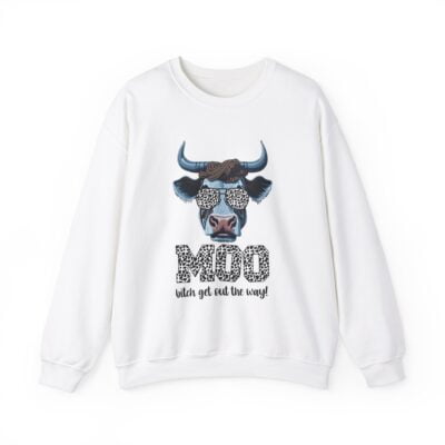 TEE DS TVH 03092024 001