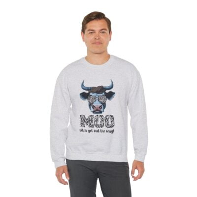 TEE DS TVH 03092024 001 ASH