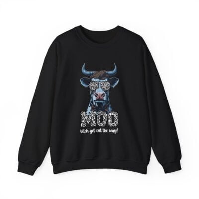 TEE DS TVH 03092024 001 BLACK