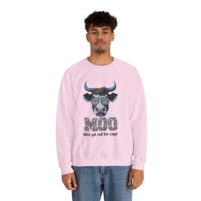 TEE DS TVH 03092024 001 PINK