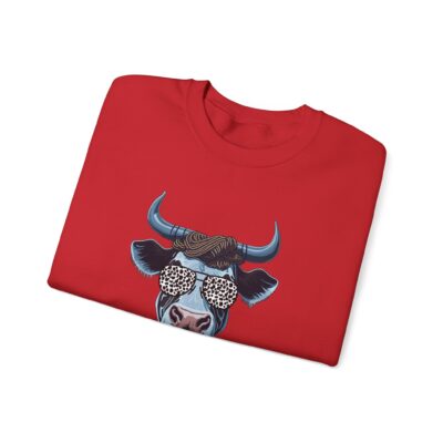 TEE DS TVH 03092024 001 RED