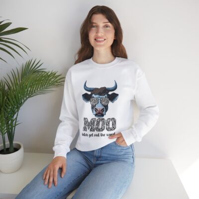 TEE DS TVH 03092024 001 WHITE
