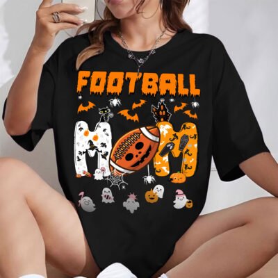TEE DS TVH 03092024 002 1