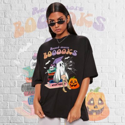 TEE DS TVH 03092024 002 3