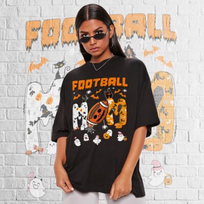 TEE DS TVH 03092024 002 Black