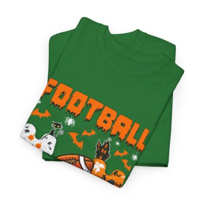 TEE DS TVH 03092024 002 Green 1