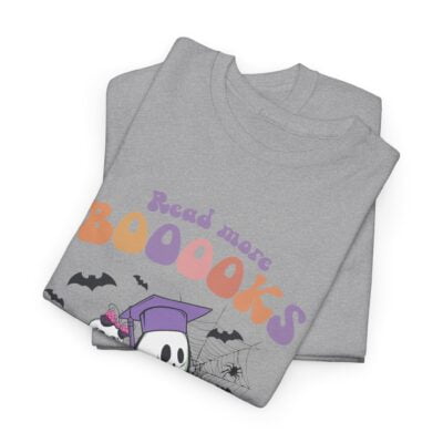 TEE DS TVH 03092024 002 Grey
