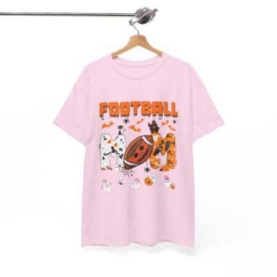 TEE DS TVH 03092024 002 Pink 1