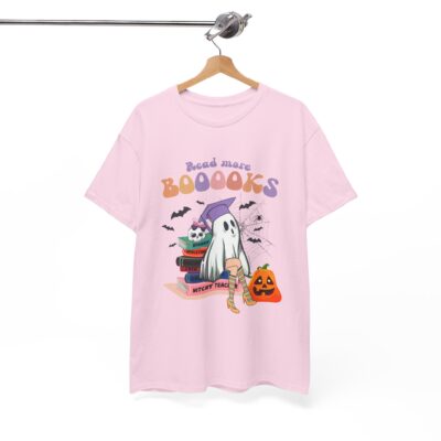 TEE DS TVH 03092024 002 Pink