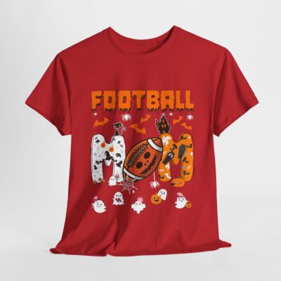 TEE DS TVH 03092024 002 Red 1