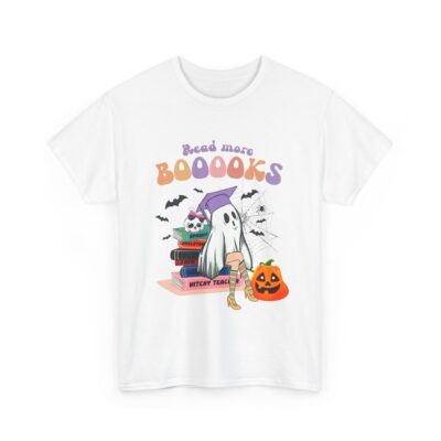 TEE DS TVH 03092024 002 White