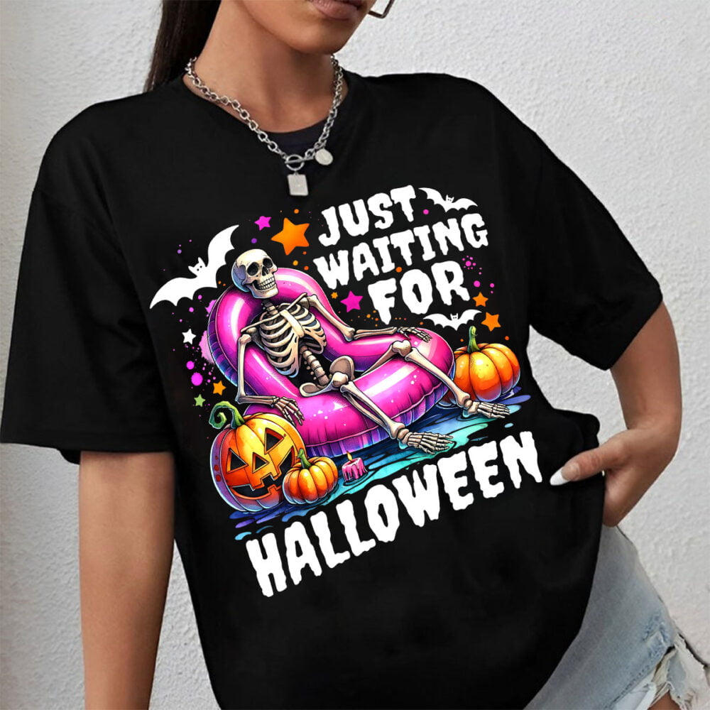 TEE DS TVH 050924 001 1