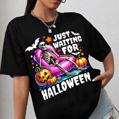 TEE DS TVH 050924 001 1