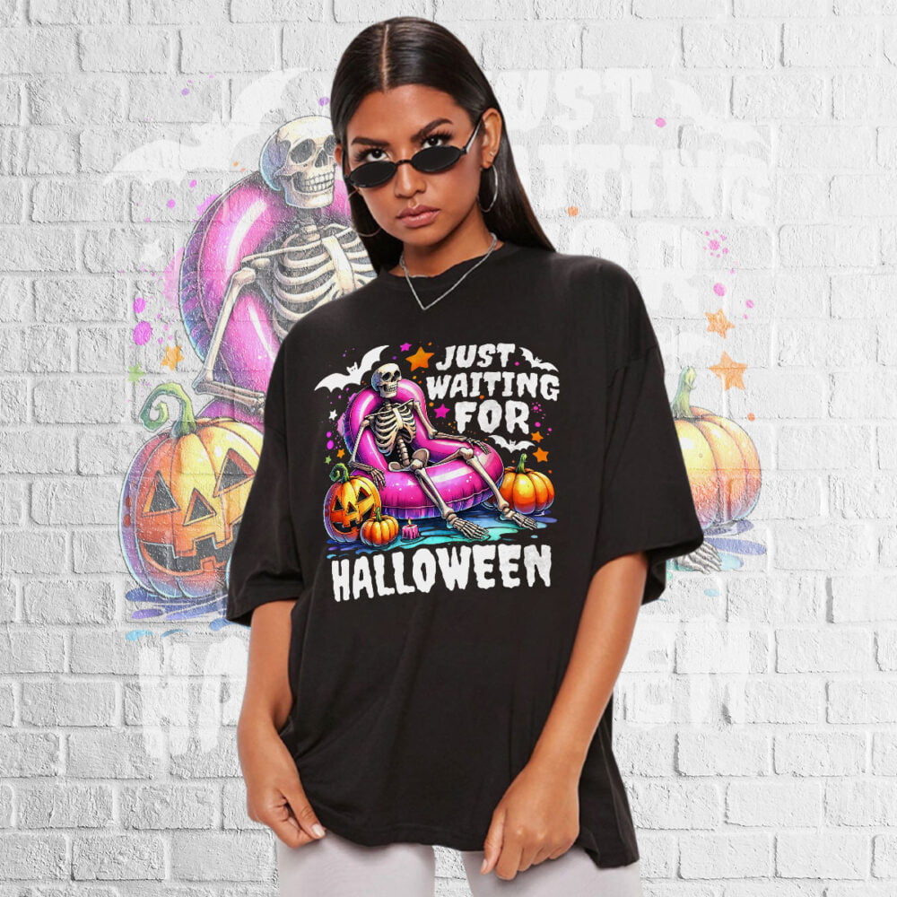 TEE DS TVH 050924 001 2